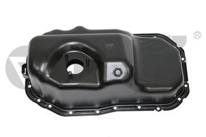 VIKA Olejová vaňa 11031711701