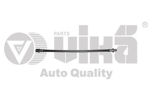 VIKA Brzdová hadica 65950279101