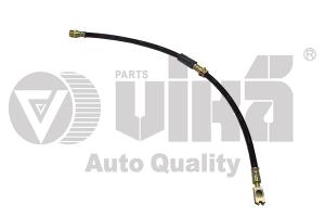 VIKA Brzdová hadica 66110418501