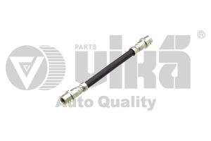 VIKA Brzdová hadica 66111110901