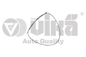 VIKA Lanko pre otváranie kapoty motora 78230011601