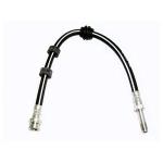 A.B.S. Brzdová hadica SL3707