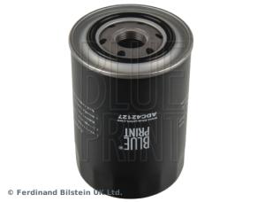 BLUE PRINT Olejový filter ADC42127