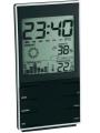 Meteostanica TFA Komforte 672192 14cm