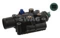 SWAG Obal termostatu 62934977