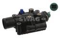 SWAG Obal termostatu 62934977