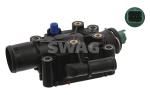 SWAG Obal termostatu 62934977