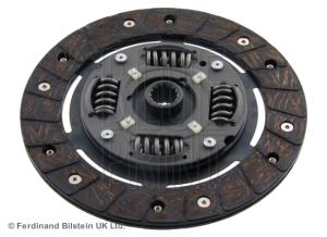 BLUE PRINT Spojková lamela ADW193103