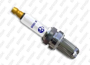 BRISK Zapaľovacia sviečka DOR12TS