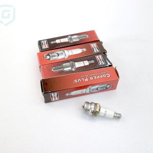 CHAMPION Zapaľovacia sviečka RDJ7JD