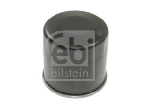 FEBI BILSTEIN Olejový filter 109205