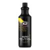K2 APC NEUTRAL PRO 1 L