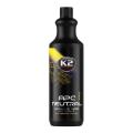 K2 APC NEUTRAL PRO 1 L