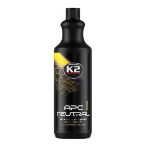 K2 APC NEUTRAL PRO 1 L