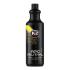 K2 APC NEUTRAL PRO 1 L