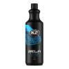 K2 BELA PRO 1 L blueberry