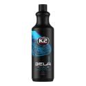 K2 BELA PRO 1 L blueberry
