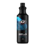 K2 BELA PRO 1 L sunset fresh