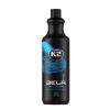 K2 BELA PRO 1 L energy fruit