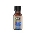 K2 LAMP PROTECT 10 ML