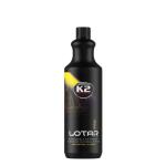 K2 LOTAR 1 L