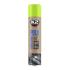 K2 POLO COCKPIT 300 ML GREEN APPLE