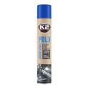 K2 POLO COCKPIT 750 ML LAVENDER