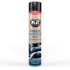 K2 POLO PROTECTANT MAT 750 ML