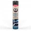 K2 POLO PROTECTANT MAT 750 ML