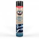 K2 POLO PROTECTANT MAT 750 ML