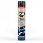 K2 POLO PROTECTANT MAT 750 ML