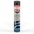 K2 POLO PROTECTANT MAT 750 ML