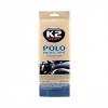 K2 POLO PROTECTANT WIPES
