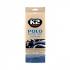 K2 POLO PROTECTANT WIPES