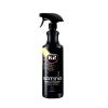 K2 SATINA PRO 1L BLUEBERRY