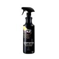 K2 SATINA PRO 1L BLUEBERRY