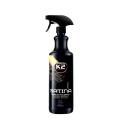 K2 SATINA PRO 1L BLUEBERRY