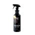 K2 SATINA PRO 1L BLUEBERRY