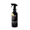 K2 SATINA PRO 1L SUNSET FRESH