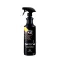 K2 SATINA PRO 1L SUNSET FRESH