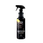K2 SATINA PRO 1L SUNSET FRESH