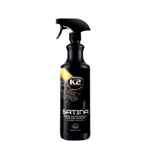 K2 SATINA PRO 1L SUNSET FRESH