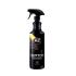 K2 SATINA PRO 1L SUNSET FRESH