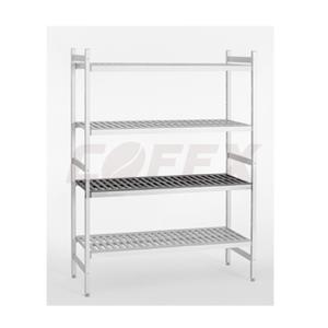 Police k regálovému systému ORE-597-300