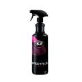 K2 SPECTRUM PRO 1 L