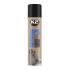 K2 TAPIS 600 ML