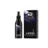 K2 VIZIO PRO 150 ML