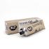 K2 Luster Q3 100 G