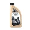 K2 Auron Cleaner 1L