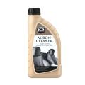 K2 Auron Cleaner 1L